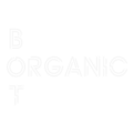 Bot Organic